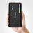 Ulanzi VL196 - Lampe LED RGB multicolore rechargeable pour vidéo