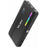 Ulanzi VL196 - Lampe LED RGB multicolore rechargeable pour vidéo