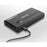 Ulanzi VL196 - Lampe LED RGB multicolore rechargeable pour vidéo