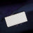 Ulanzi VL200 - Projecteur LED Blanc 3200K-5500K rechargeable et dimmable