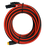 Cable 6mm2 XT60-MC4