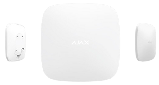 Ajax Rex 1 - Répéteur signal radio