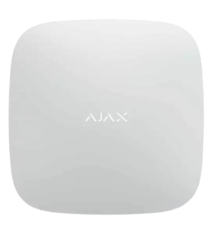 Ajax Rex 1 - Répéteur signal radio
