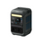 Anker C300X-Générateur solaire portable