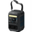 Anker C300X-Générateur solaire portable