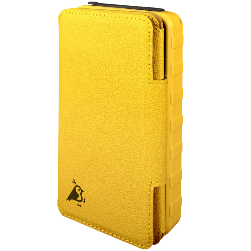 Aqiila BS10 -Batterie externe solaire