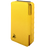 Aqiila BS10 -Batterie externe solaire