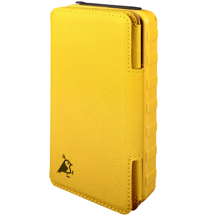 Aqiila BS10 -Batterie externe solaire