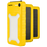 Aqiila BS10 -Batterie externe solaire