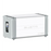 Bluetti B500 - Batterie 4960wh