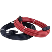 KITS SOLAIRES 3000W