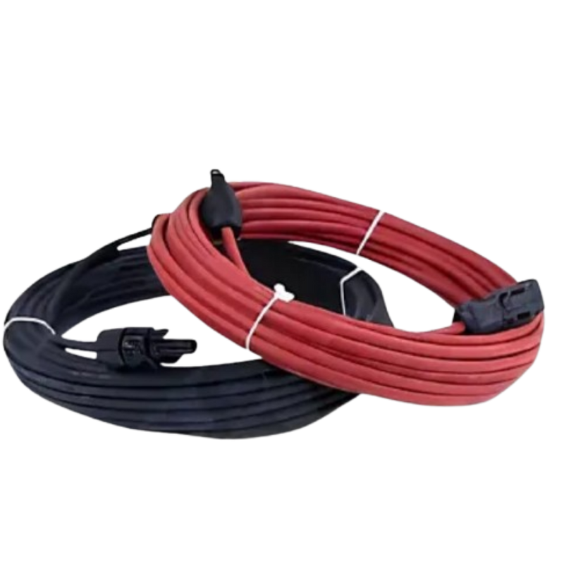 KITS SOLAIRES 3000W