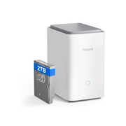 Reolink Home Hub Pro 2to-Tektek