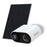Imou - Mini caméra solaire Wifi （Cell go Kit)