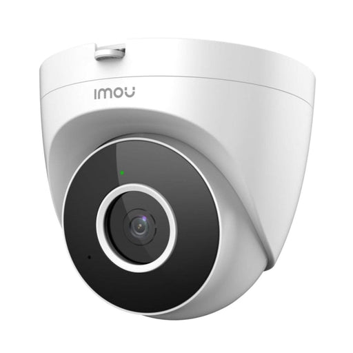 Imou - Caméra Wifi Turret 2.8mm - 1080P (IPC-T26EP)