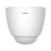 Imou - Caméra Wifi Turret 2.8mm - 1080P (IPC-T26EP)