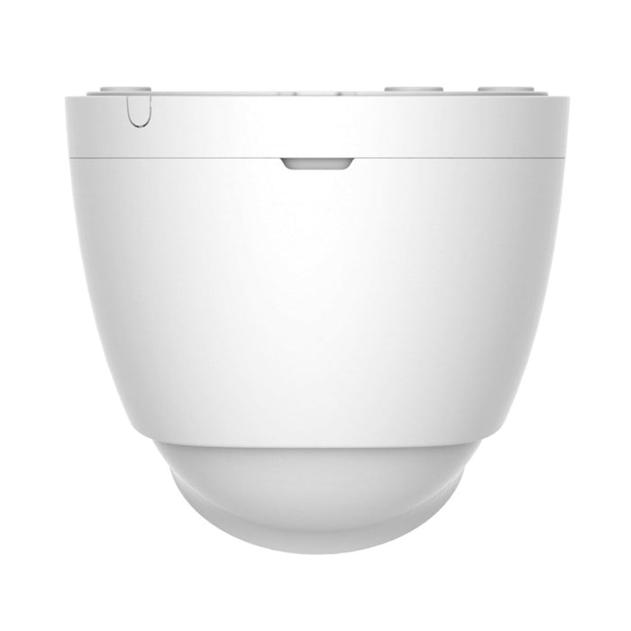 Imou - Caméra Wifi Turret 2.8mm - 1080P (IPC-T26EP)