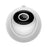 Imou - Caméra Wifi Turret 2.8mm - 1080P (IPC-T26EP)