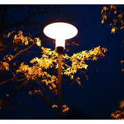 Lampadaire solaire 360 4000lm Vase-Tektek