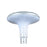 Lampadaire solaire 360 4000lm Vase-Tektek