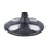 Lampadaire solaire 360° 4000lm-Tektek