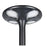 Lampadaire solaire 360° 4000lm-Tektek