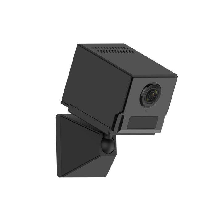 Mini caméra wifi sans fil (magnétique)
