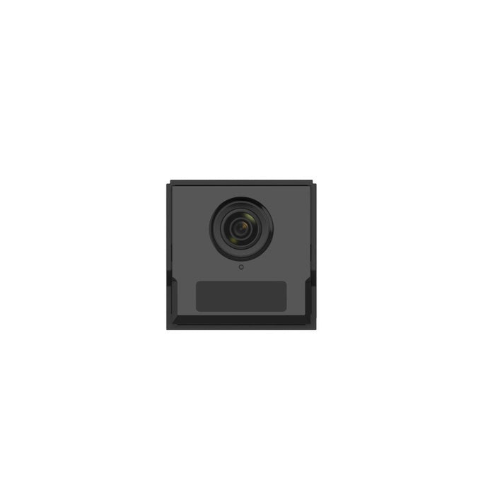 Mini caméra wifi sans fil (magnétique)
