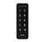 Nuki Keypad