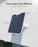 Panneau solaire Reolink 6W (blanc / noir)