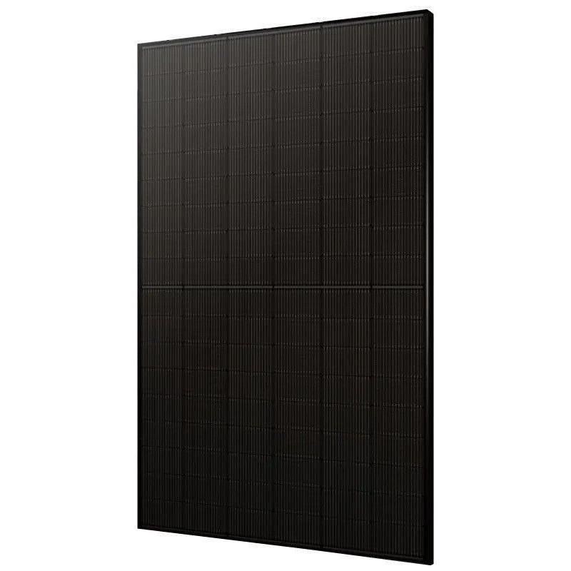Panneau solaire rigide 100W/180W/500W