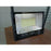 Projecteur solaire d'extérieur 25W / 40W / 60W / 100W / 200W / 300W / 500W-Tektek