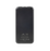 Power Bank Rivacase 10000mAh