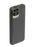Power Bank Rivacase 10000mAh