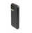Power Bank Rivacase 10000mAh