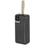 Power Bank Rivacase 30000mAh