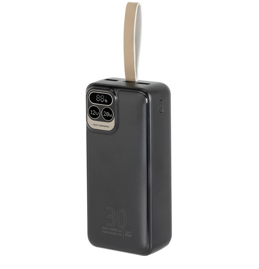 Power Bank Rivacase 30000mAh