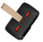 Power Bank Rivacase 30000mAh