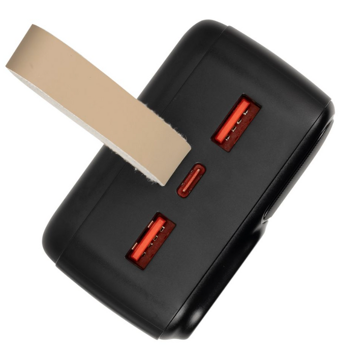 Power Bank Rivacase 30000mAh