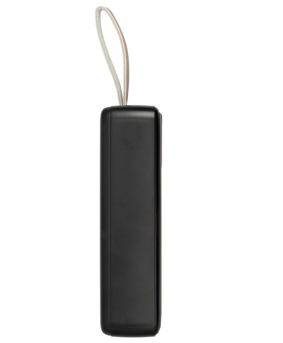 Power Bank Rivacase 30000mAh