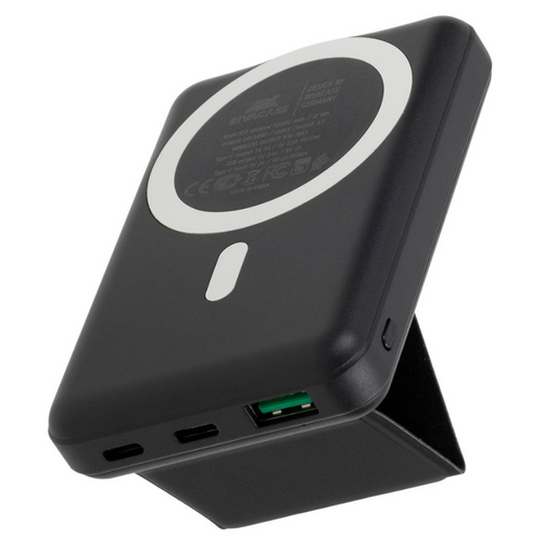 Power Bank Rivacase 10000mAh MagSafe