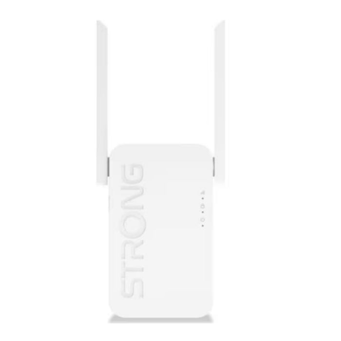 Strong - Répéteur Wifi 3000mbps