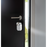 Nuki Smart Lock Pro 4eme génération