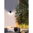 Spot solaire double 800lm PIR-Tektek