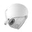 Imou - Caméra Wifi Turret 2.8mm - 1080P (IPC-T26EP)