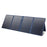 Anker 625 - Panneau solaire flexible 100W