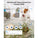 Reolink E1 - Caméra WiFi Intérieure 360° 3MP - Détection humains/animaux