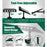 Spot solaire multi-fonctions 950lm