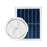 Plafonniers LED solaire d'intérieur 40W / 60W / 100W / 200W / 300W-Tektek