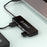 ORICO/奥睿科USB2.0分线器一拖四扩展4口hub转换器笔记本电脑通用